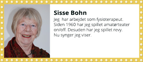 01_SisseBohn 01_SisseBohn
