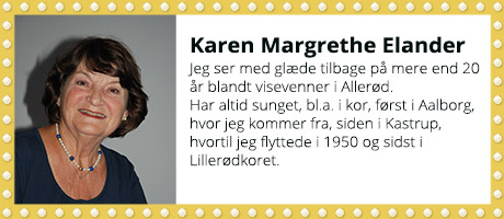 03_KarenElander 03_KarenElander