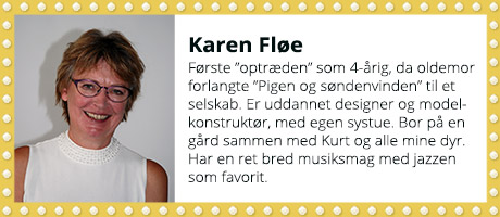 04_KarenFloee 04_KarenFloee