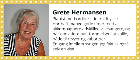06_GreteHermansen 06_GreteHermansen