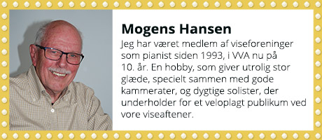 07_MogensHansen 07_MogensHansen