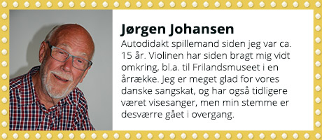 09_JoergenJohansen 09_JoergenJohansen