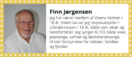 10_FinnJoergensen 10_FinnJoergensen