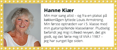 11_HanneKiaer 11_HanneKiaer