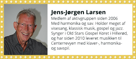 12_JensJoergenLarsen 12_JensJoergenLarsen