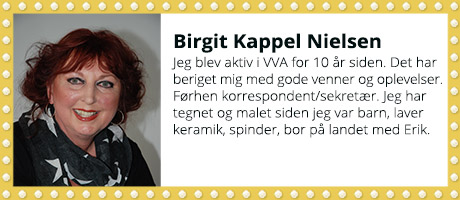 13_BirgitKappelNielsen 13_BirgitKappelNielsen