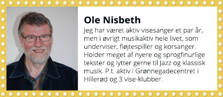 16_OleNisbeth 16_OleNisbeth