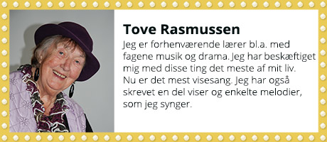 17_ToveRasmussen 17_ToveRasmussen