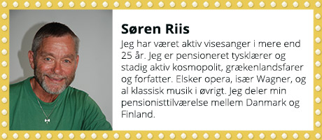 18_SoerenRiis 18_SoerenRiis