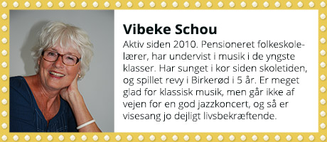19_VibekeSchou 19_VibekeSchou