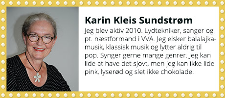 21_KarinKleisSundstroem 21_KarinKleisSundstroem