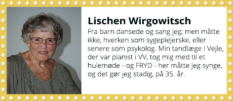 22_LischenWirgowitsch 22_LischenWirgowitsch