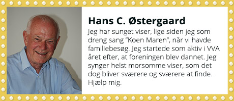 23_HansOestergaard 23_HansOestergaard