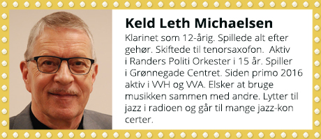 24_Keld_LethMichaelsen 24_Keld_LethMichaelsen