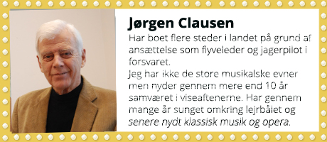 25_JørgenClausen 25_JørgenClausen