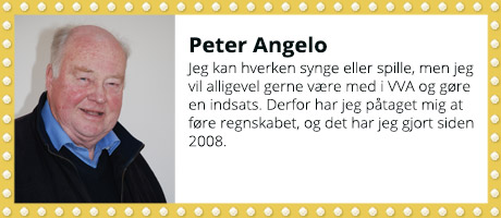 help01_PeterAngelo help01_PeterAngelo