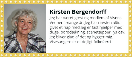 help02_KirstenBergendorff help02_KirstenBergendorff