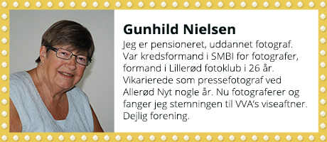 help03_GunhildNielsen help03_GunhildNielsen
