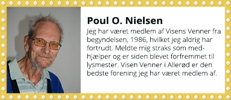 help04_PoulNielsen help04_PoulNielsen
